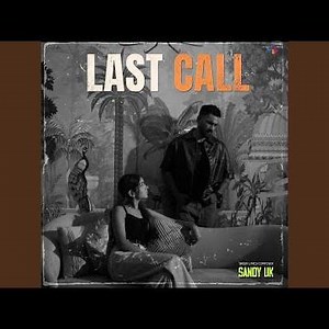Last Call