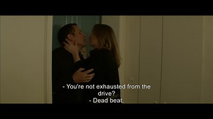 Lolo - LOLO - "Meeting Lolo"