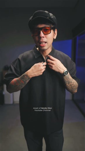 Oversized Polo Shirt Made of Premium Anti-UV Material #clothing #ootd #ootdguide