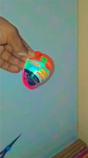 kindred joy sa lady bird art