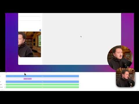 I'm Building a Free Screen Recording App for Mac | Progress Update #1