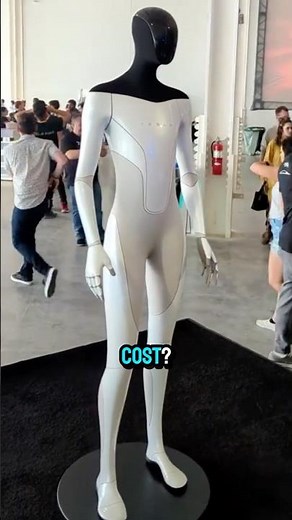 Tesla Robot Revolution 2024: What You Need to Know
