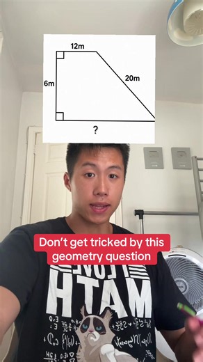 Estimations #geometry #trick #study #math #school | math