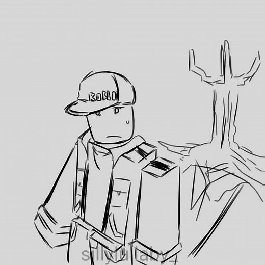 Exploring Roblox Art: Speed Drawing and Creativity