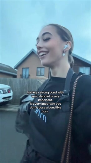 my shayla #foryoupagе #4upage #viral