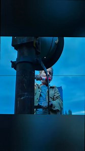 The young and Prodigious #viewers #highlightseveryonefollowers2025 #contentmonitezation #contentmonetizationbeta | Juvery Fan