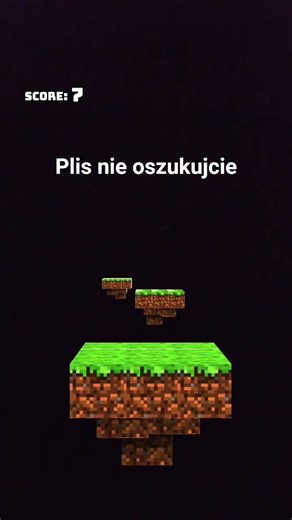 plis nie uszukujcie udało wam sie?