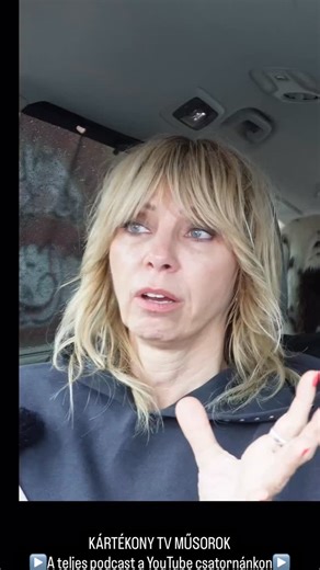 KÁRTÉKONY TV MŰSOROK ▶️A teljes podcast a YouTube csatornánkon▶️ Bréko, bréko értelmiségiek a tévében! Úristen ez egy csoda! Ilyen már nem volt ezer éve. Ezért megy le Magyarország színvonala így többek között mert borzalmas a a tv rettenetes. Rettenetesen alacsony színvonalú, ostoba, buta és súlyosan kártékony műsorok vannak és lehetnének jobbak. Ez a bizonyíték például egy ilyen áruló műsor, ami már az újságban az jelent meg, hogy. #magyarpodcast #magyarokamerikában #árulók #magyar #mókapod
