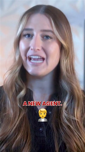 🚨 Presale is officially OPEN 🚨 Claim early access at the link in our bio!