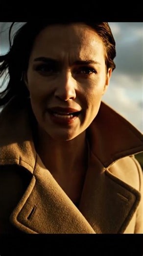 Never complain, never explain. Resist the temptation to defend yourself or make excuses.