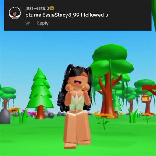 making my TikTok followers gfx pfps pt 4