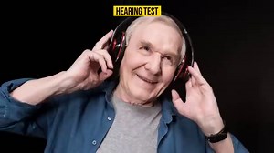 #1 Sound Frequency: Powerful Healing, Positive Vibes