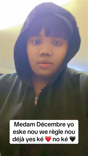 Barbiedora87 (@barbiedora86)’s videos with original sound - AI Remix videos Girl 🤖🇭🇹🎶