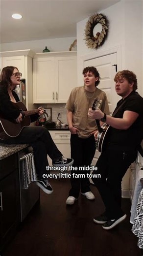 cruise - florida georgia line