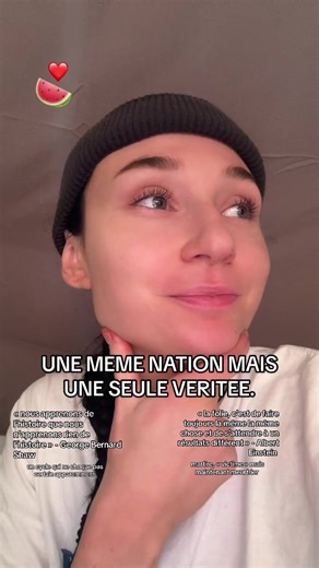 Liberté et Justice : Citations Inspirantes