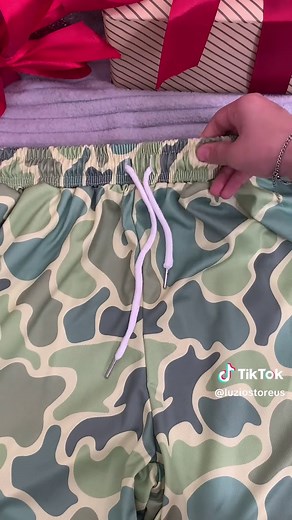 Duck Hunting Camo Shorts for Ultimate Outdoor Adventure