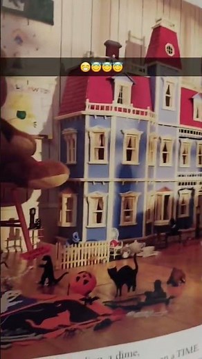 Best Kids Books: i spy. One the most fun books.