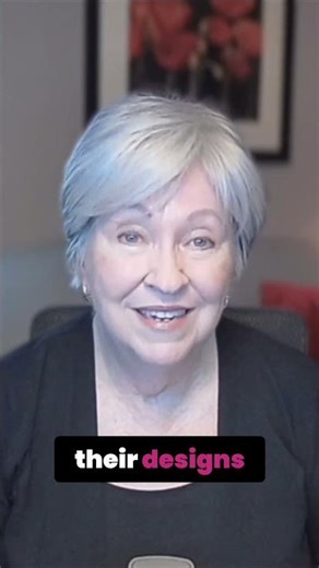 A Lonely Wife Needs ...