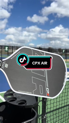Affordable Pickleball Paddle Upgrade for Beginners