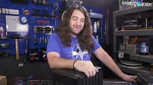 Backup best practices: A NAS is not enough