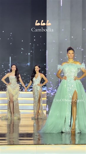 Explore the Beauty of Cambodia: Top 5 Highlights