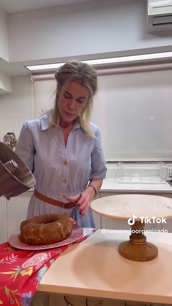 Cómo organizar un espacio de forma efectiva: Consejos prácticos