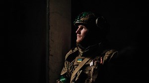 Russische opschorting kernwapenverdrag houdt gemoederen bezig