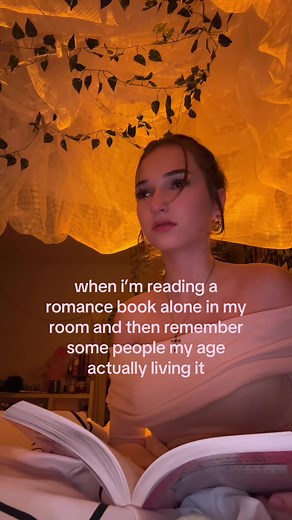 tutorial pls // #BookTok #bookish #real #books #viral | booktok