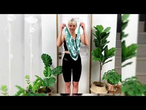 The 2025 Lingerie Trends That Will Change Everything#TransparentLingerie#tryonhaul