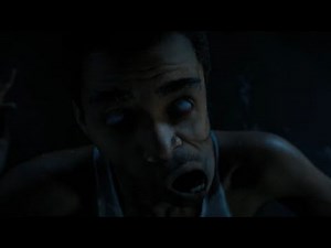 Stranger Things 4 Patrick Death scene official clip leaked | Patrick vs Vecna's curse