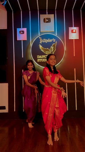 O Nakhwa Botin Phirwal Ka #dstylersdancestudio #koligeet #dancevideo #dancereels #viralvideo #fyp