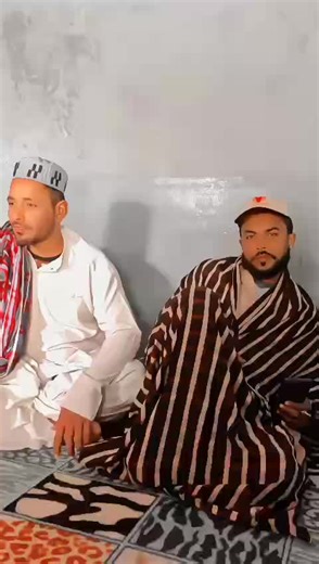 walikoo__baba (@walii_jan)’s videos with original sound - walikoo__baba