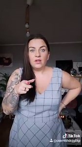 😂😂😂 | SUPER SIZE XL Plus Size Model