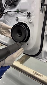 #car #cars #automotive #truck #mechanic #Ev | Cars infinity global