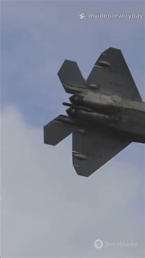 Fighter Jets vs Commercial Jets - Speed Test #FighterJets #CommercialJets #SpeedTest #shortvideo