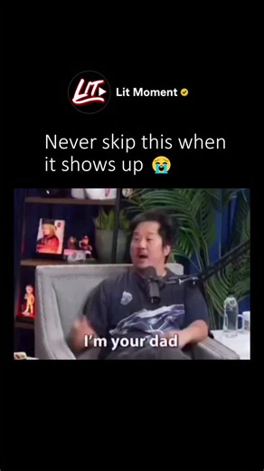 #BaliBotMogis #TrendingReels#TrendingReels #Foryoupage ##FYP #FYP #ViralTikTok #MillionViews #TehlchMagic #SmartBot #AITend #RobotVibes #nnovation