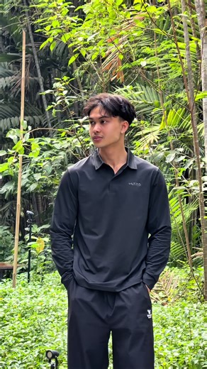 វីដេអូ​របស់ Hour Fitness (@hourfitness2025) ជាមួយ original sound - Hour Fitness