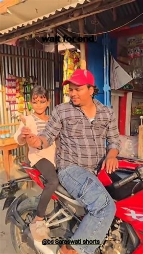 "Building Wooden Log Cabin in Forest 🌲😘Survival House Step by Step