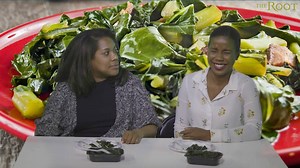 482K views · 4.7K reactions | Neiman Marcus is selling gentrified...