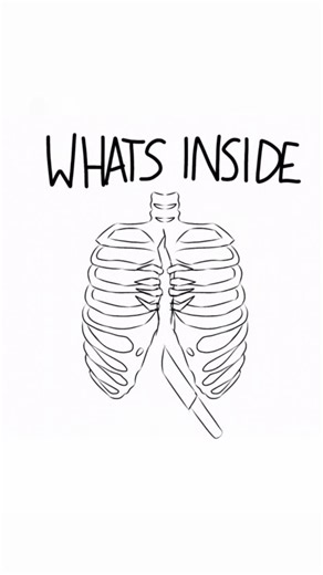 i hate being transmasc... #digitalart #trans #transmasc #ftm #vent #animation #lgbtq