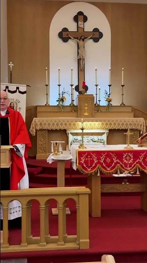 What happened in the upper room? Let’s explore Pentecost! #HolySpirit #Pentecost