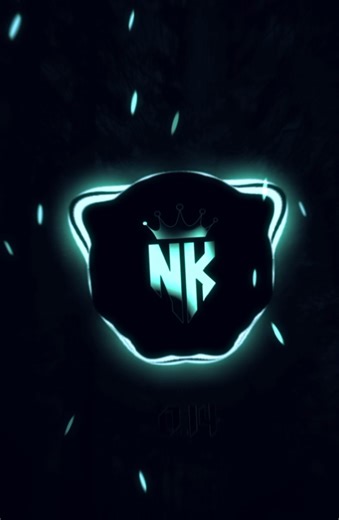 Experience XONADA FUNK - Slowed Down Version