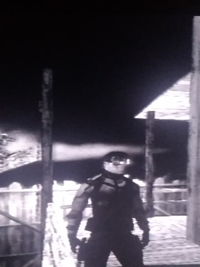 splinter cell pandora tomorrow part 21mkv