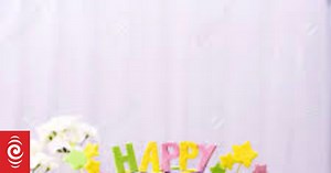 Checkpoint turns 50: A history of NZ's longest running news and current affairs show