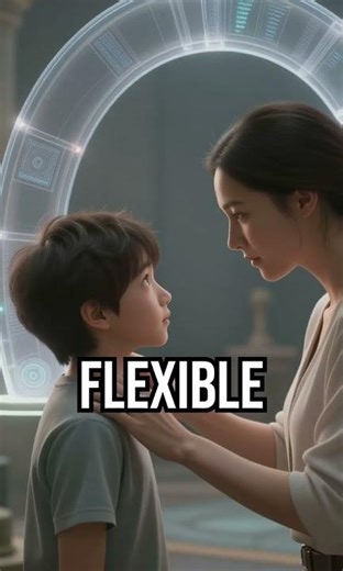 Ancient wisdom meets modern tech. #Solomon #Nanoelectronics #Innovation