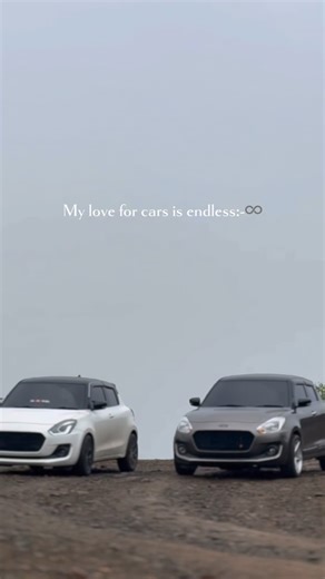 𝓢𝓱𝓾𝓫𝓱𝓪𝓶🧿💗 | ♾️❤️ | Instagram