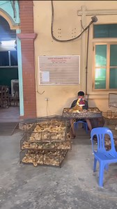 Tại sao bà con lên chọn giống bên mình : 𝑪𝑶́ 𝑮𝑰𝑨̂́𝒀 𝑻𝑰𝑬̂𝑴 𝑷𝑯𝑶̀𝑵𝑮 𝑻𝑬𝑴 𝑵𝑰𝑬̂𝑴 𝑷𝑯𝑶𝑵𝑮 𝑪𝑶𝑵 𝑮𝑰𝑶̂́𝑵𝑮 𝑪𝑯𝑼𝑨̂̉𝑵 𝑮𝑰𝑨 𝑪𝑨̂̀𝑴 Đ𝒖̛̣𝑶̛̣𝑪 𝑲𝑰𝑬̂̉𝑴 𝑫𝑰̣𝑪𝑯 Trứng được nhập từ dân : ngan , gà , vịt bố mẹ đạt chuẩn .Ngan , gà , vit thì nở ra tuyển chọn hàng đẹp không bán hàng xấu , lời thêm đấy nhưng mất uy tín Mua 100 con Tặng 15 con tặng thuốc úm miễn phí vận chuyển toàn quốcCác loại con giống nở ra đều tiêm văc xin và tặng kèm văc xin , thuốc úm ( hướng dân bà 