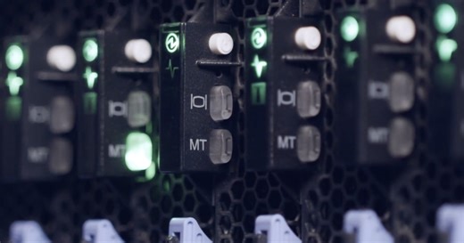 Ohio and AltaFiber announce $130 million partnership to bring high-speed internet to rural counties