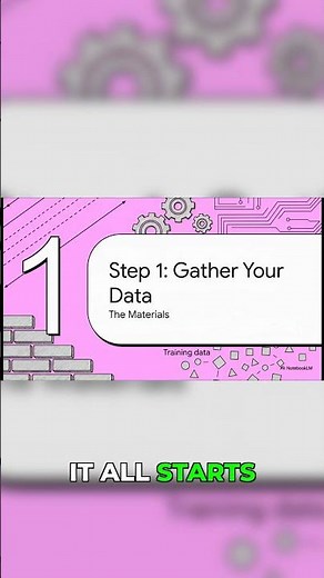 Building Smarter Search: The Power of Data