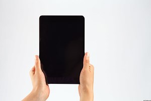Qual é a resolução de tela do iPad? - COMO 2026